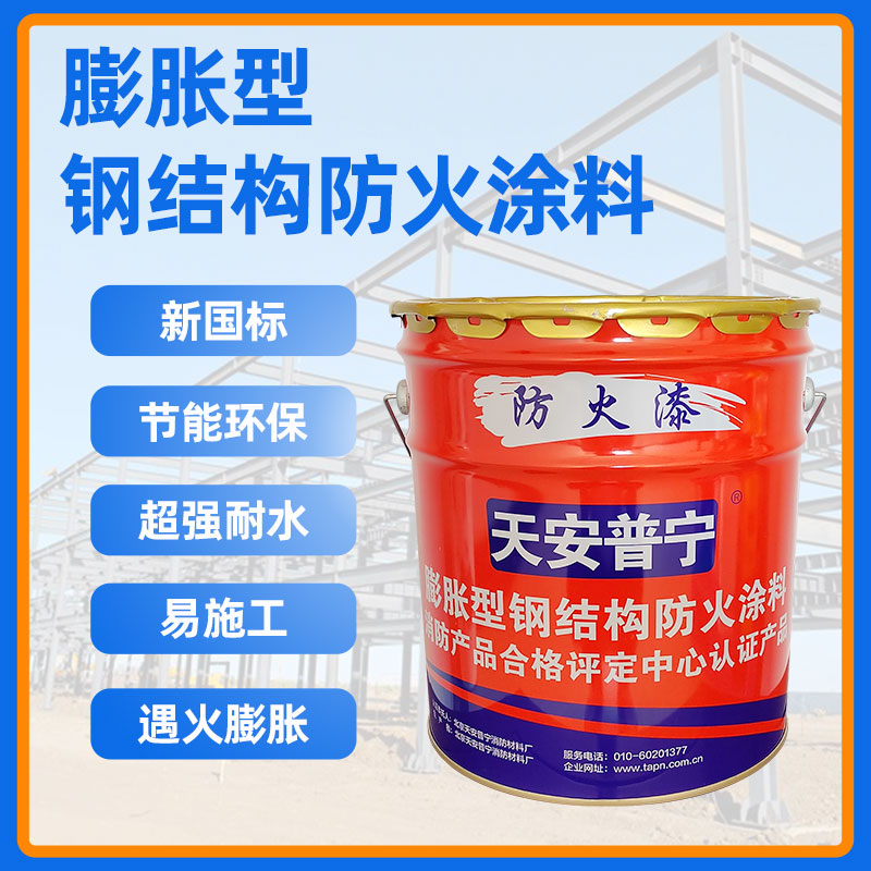 超ljj雷竞技电竞