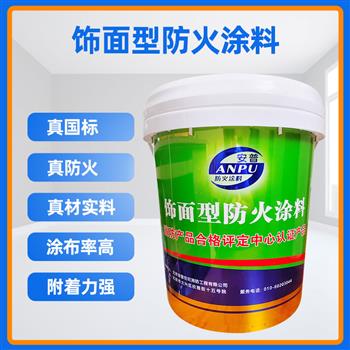 雷竞技登陆入口